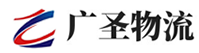 广州到宝兴县物流公司
